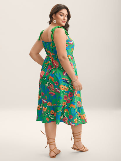 8925be8a-1b54-4ab0-a9af-93d04913d0aa