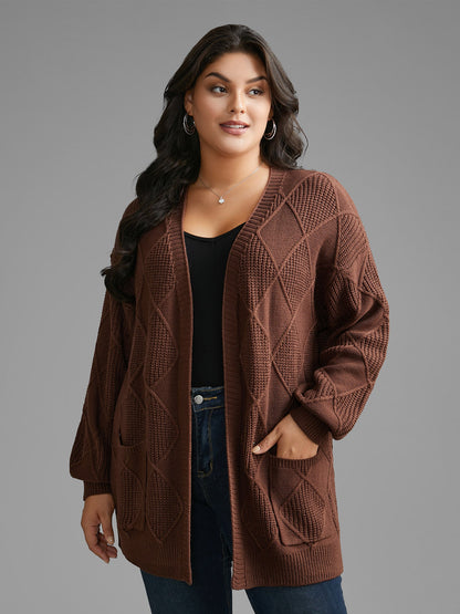 9f9b5f11-784e-4d27-9b48-382fdfac0013