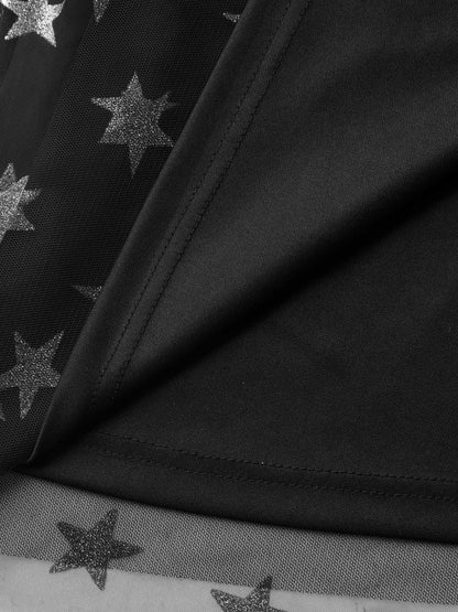 f2d431c4-56af-4a6a-982e-8bfb5b44bf01