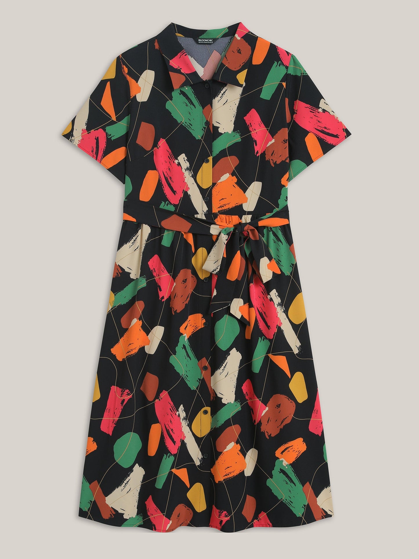 1305f364-7a3b-491d-8de9-133c6c2b966e