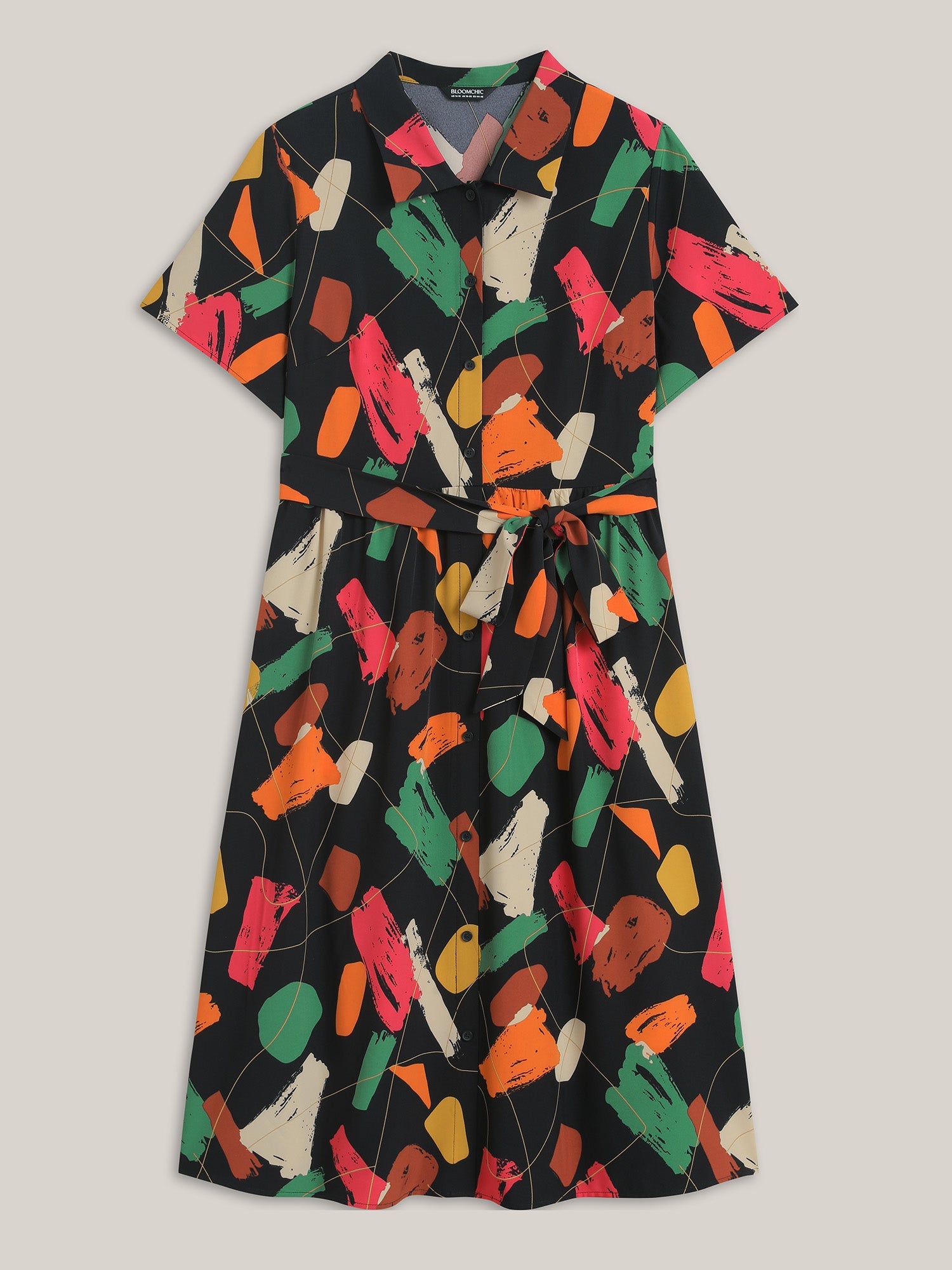 1305f364-7a3b-491d-8de9-133c6c2b966e