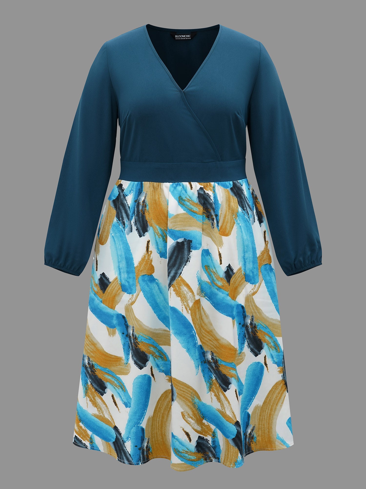 a8811dd5-4ce5-4da8-9b24-0af9495eb5f2