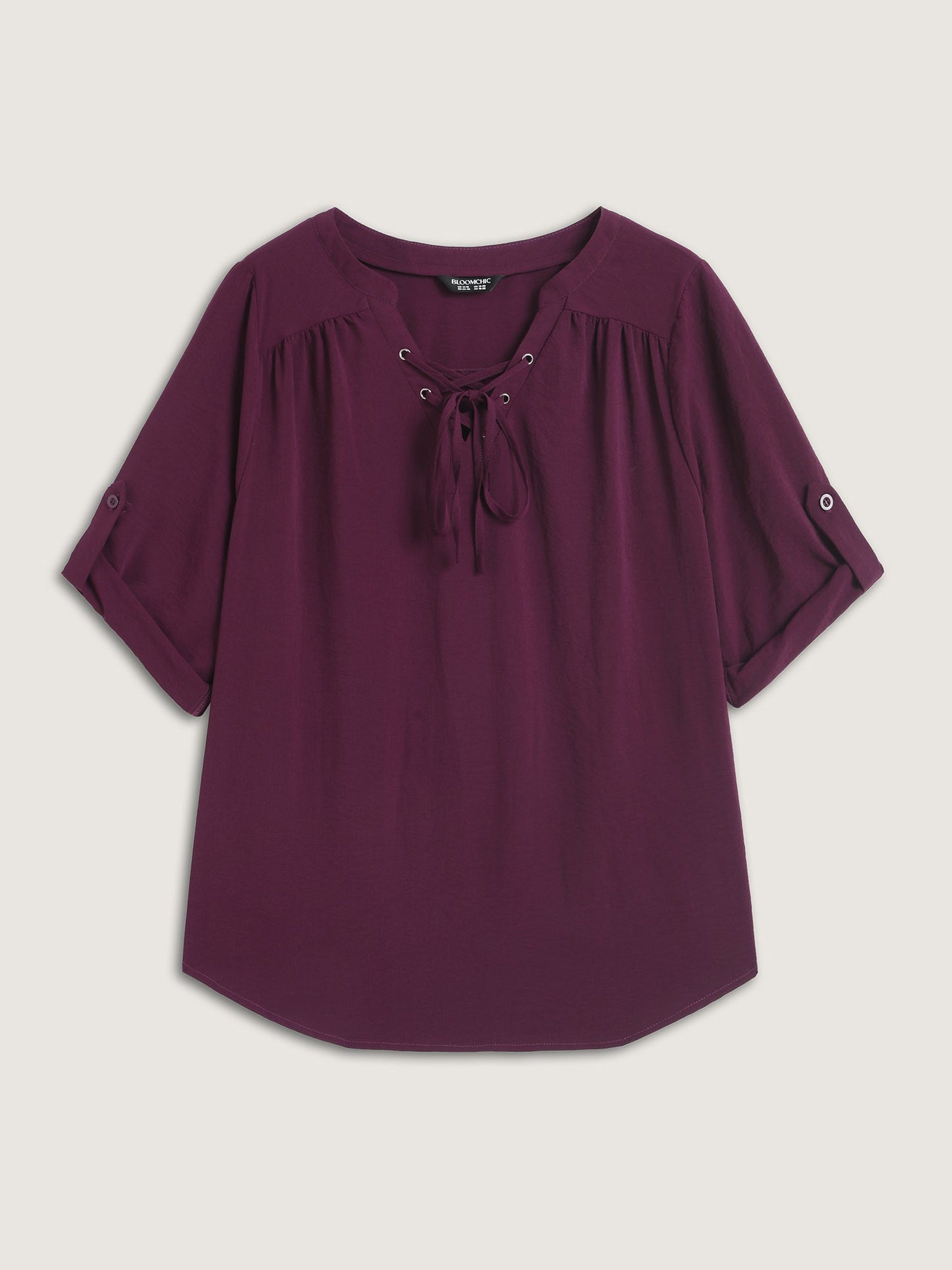 bb0d5615-0ffc-4c45-b723-ab9cfbe40fb7