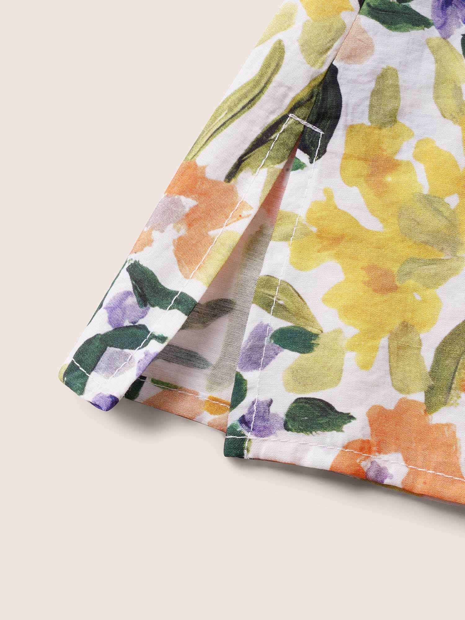 9b106f40-28ca-4c36-ba4b-42f878e7f24f