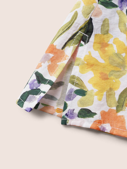 9b106f40-28ca-4c36-ba4b-42f878e7f24f