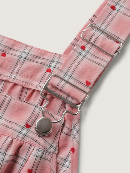 860150ee-f6ad-44c2-abff-ab1fa19b9b67