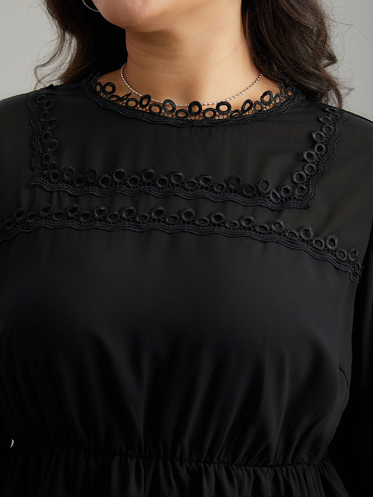 99222a1a-0206-487f-89c9-0ea24434f497