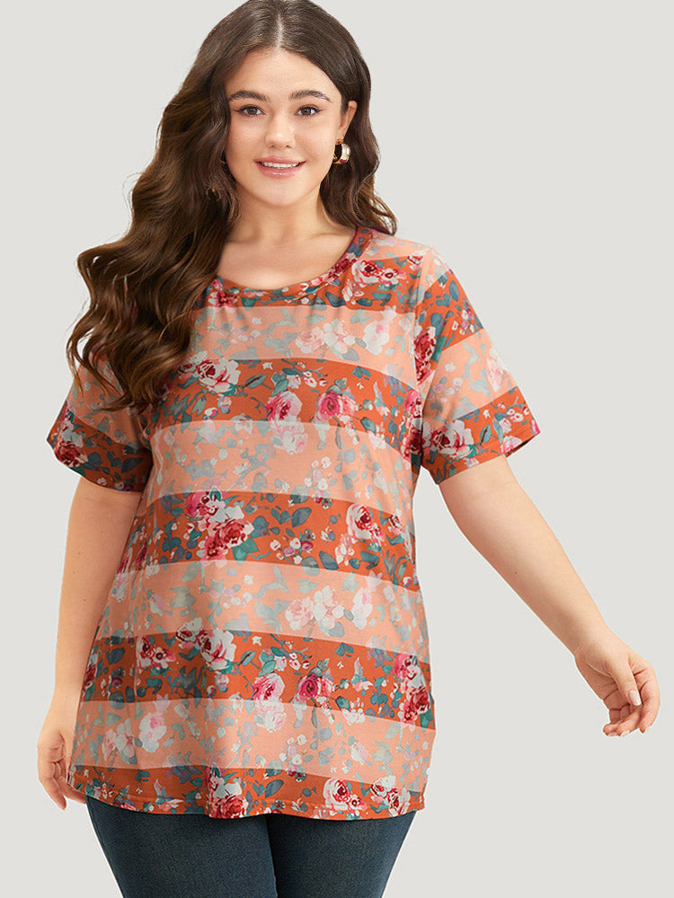 9c54fc0e-82c3-4898-9146-1ae3c2032da4