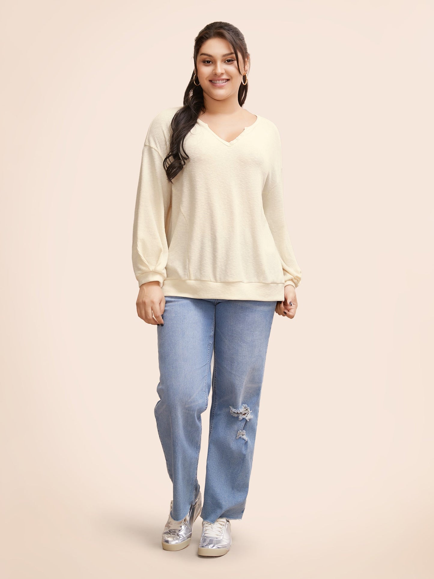 4e63e91a-8f5b-4527-aabc-7bf31ed9368c