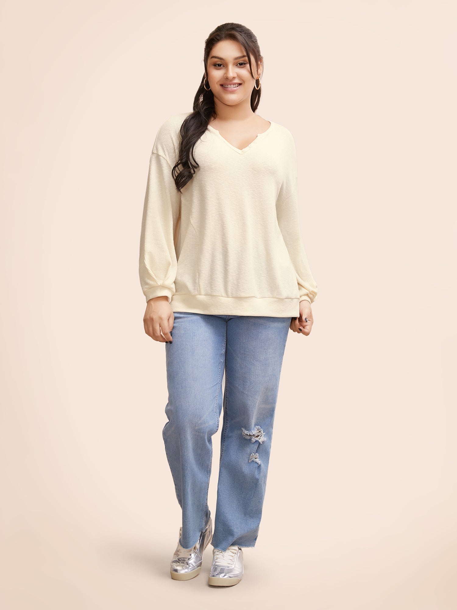 4e63e91a-8f5b-4527-aabc-7bf31ed9368c