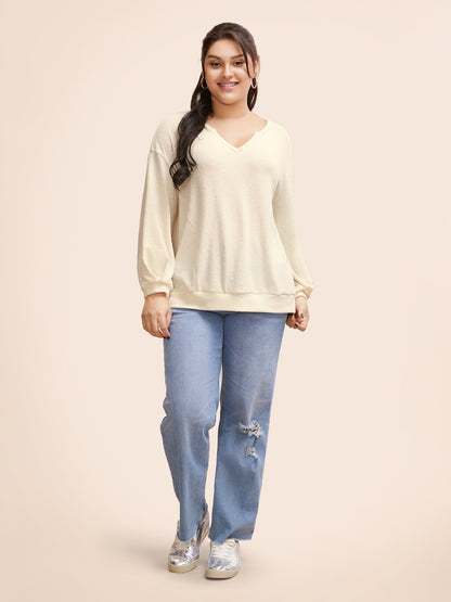 4e63e91a-8f5b-4527-aabc-7bf31ed9368c