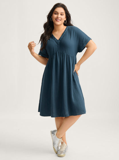 3731dfcd-aada-43aa-9872-204911aae07e