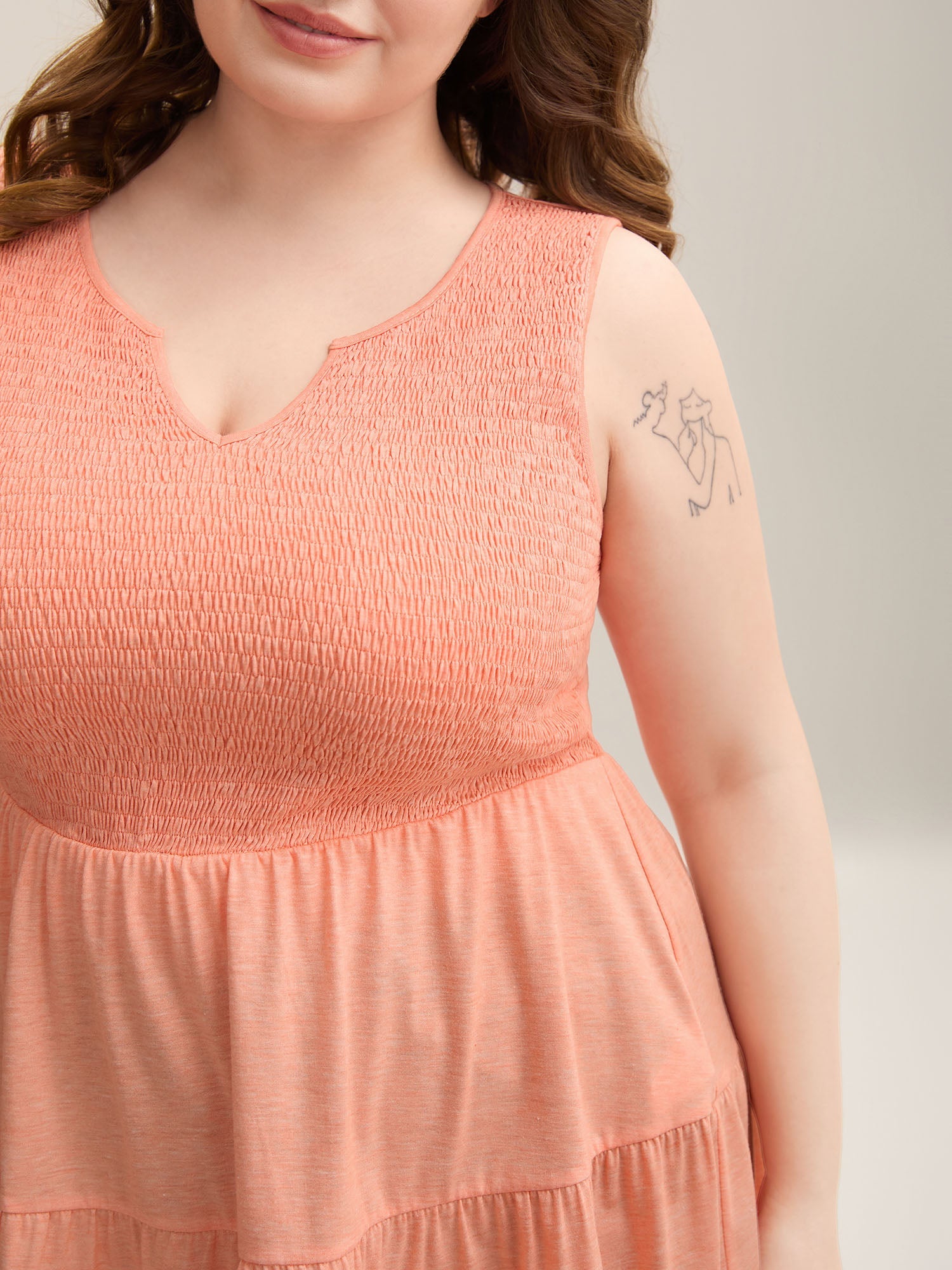 6fe64901-9d08-4982-a983-b5d272f7db08