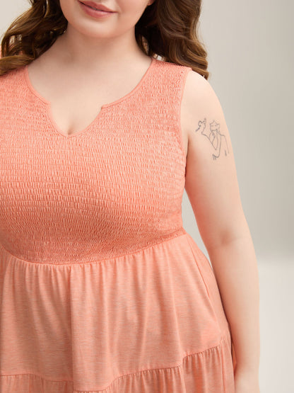 6fe64901-9d08-4982-a983-b5d272f7db08