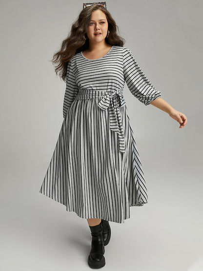 5212208a-e676-4f2e-83e3-b38a5d48409c