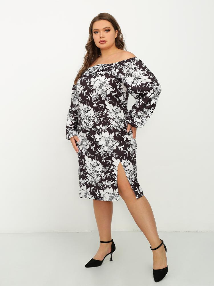 1807155b-d530-4430-af87-6a8f99836615