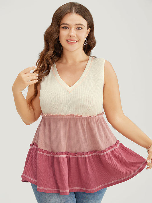 52cbd90c-1973-4cf5-b2d2-6672b67159dc