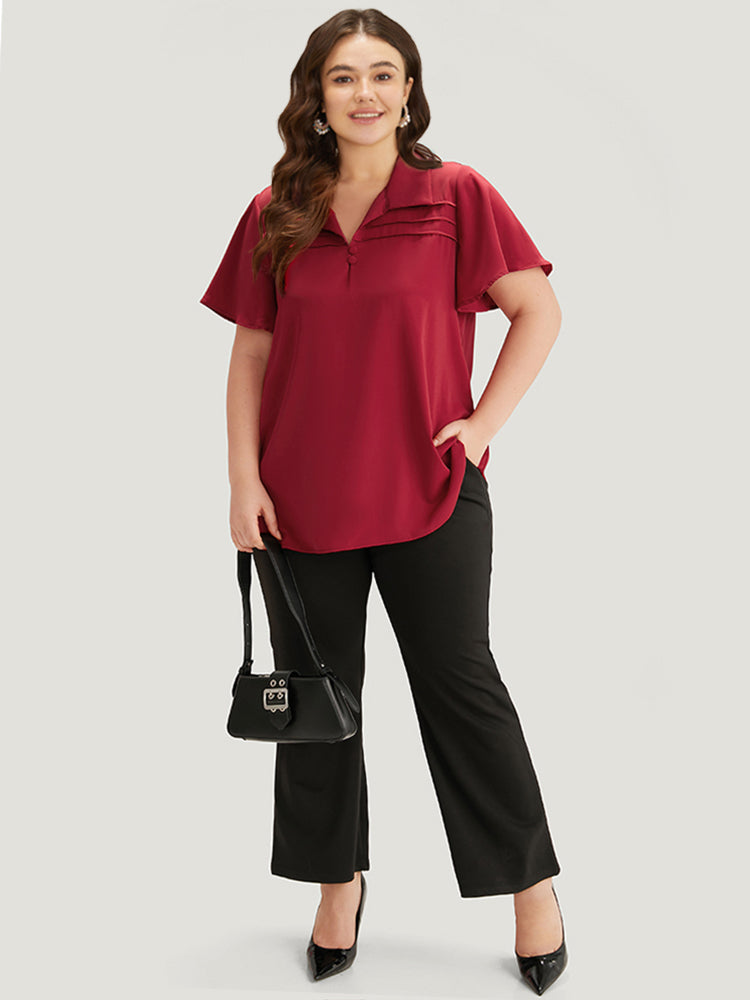 2f8e21b4-f835-4158-8865-902681640b48