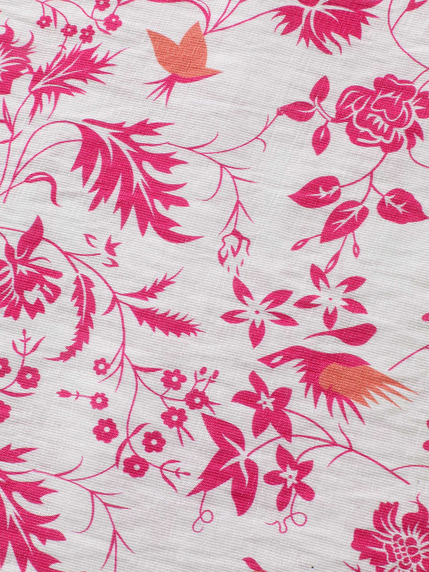 f98d7e5c-d2a3-4f84-a133-6da17a6cd58b