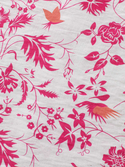 f98d7e5c-d2a3-4f84-a133-6da17a6cd58b