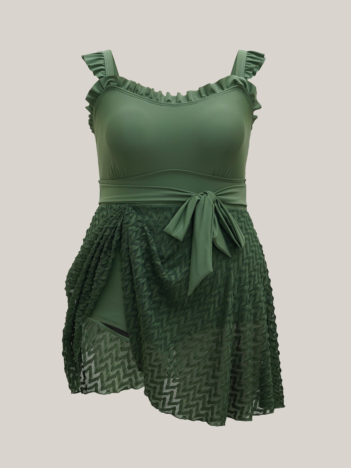 d8d7d00e-40e5-4829-b79e-53b740e61440