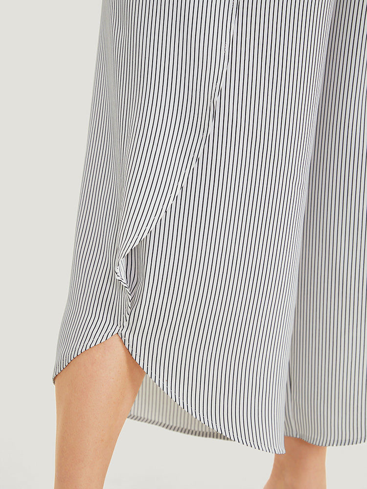 cfa37e4d-69db-4bd8-88fa-3717c12c5a6e