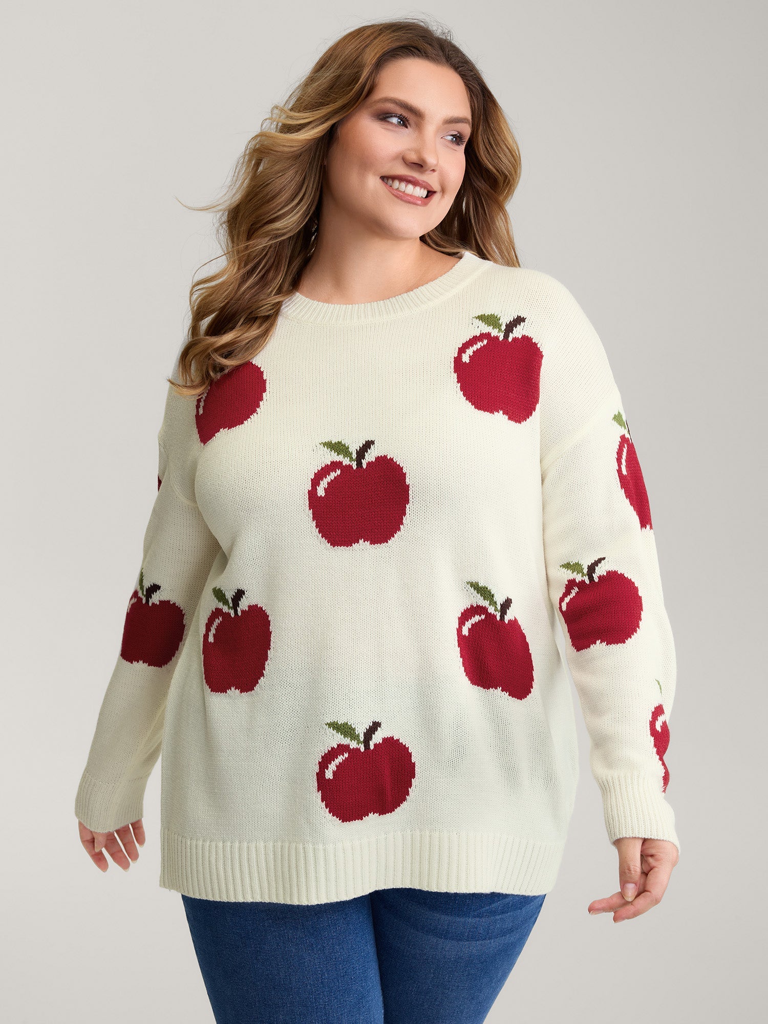 d30177b1-7a0b-4b3b-94b3-aece6a8defe7