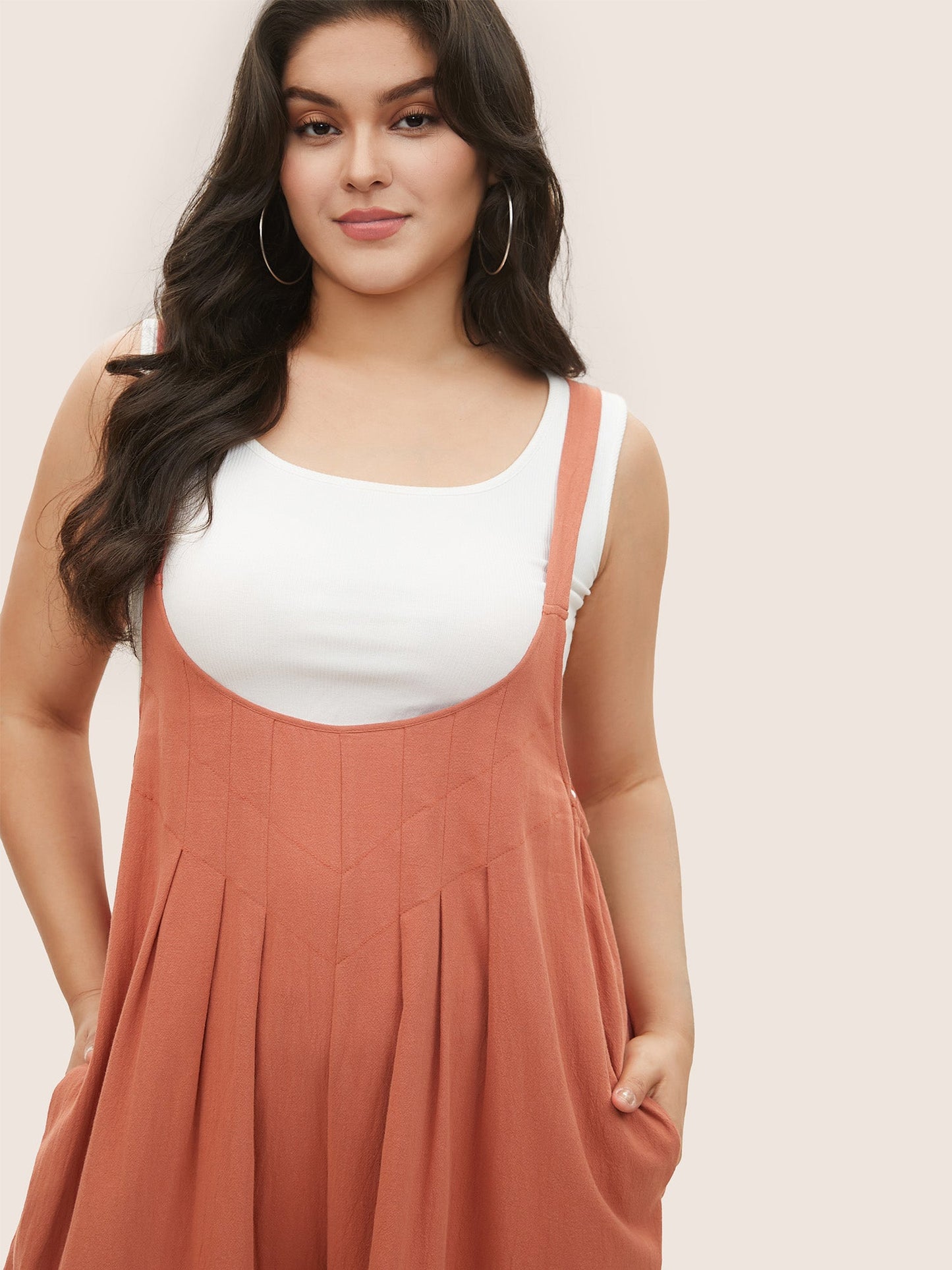 7ec8391e-1bd5-45a7-9450-3b68a358bb70