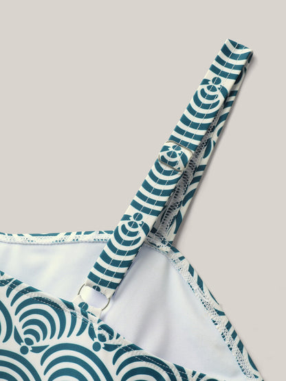 8f1dd1d9-5ec1-4547-8a7d-910f728893f4