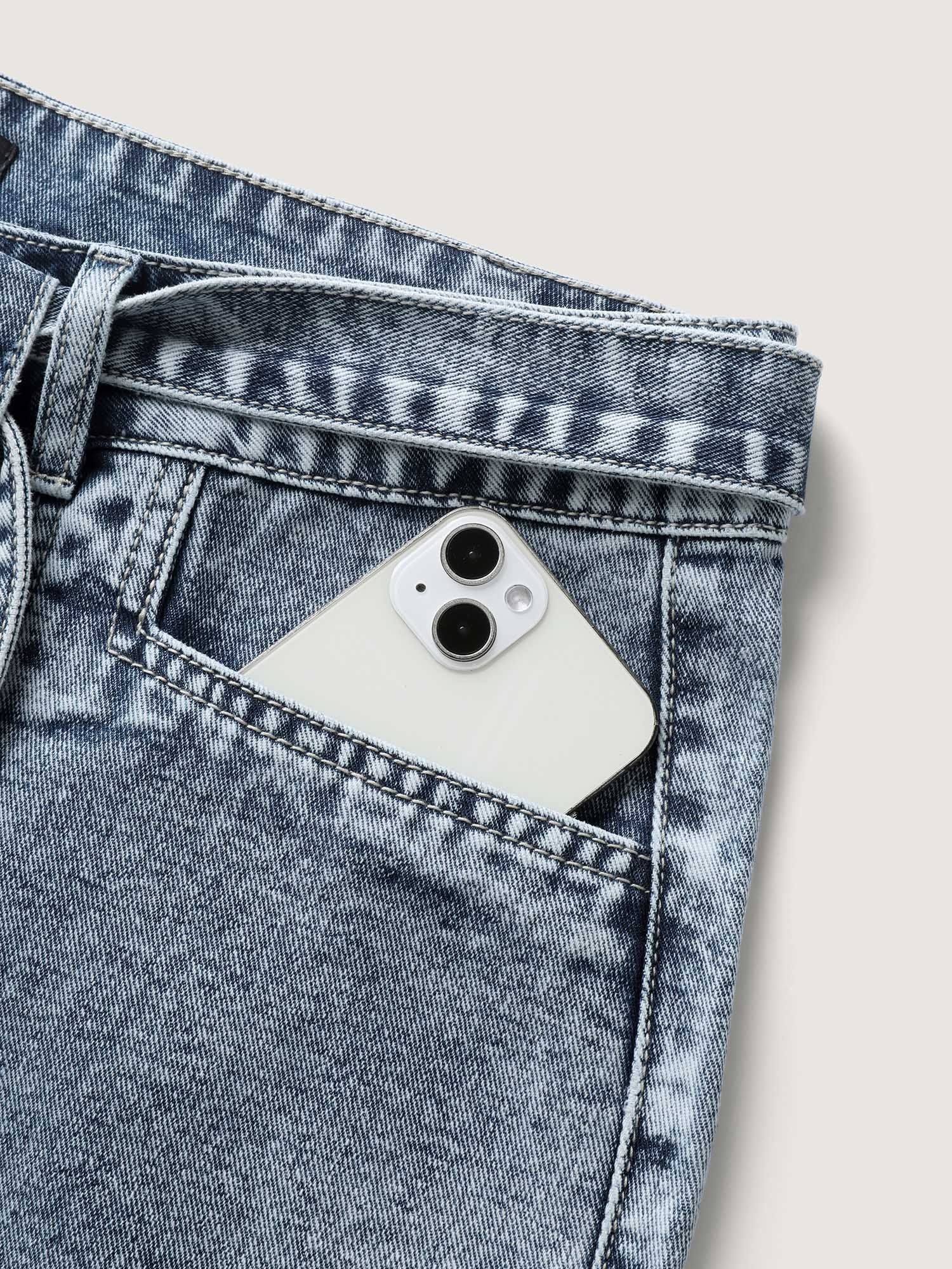 d77bd726-384d-404a-9838-8dd1ce786d97