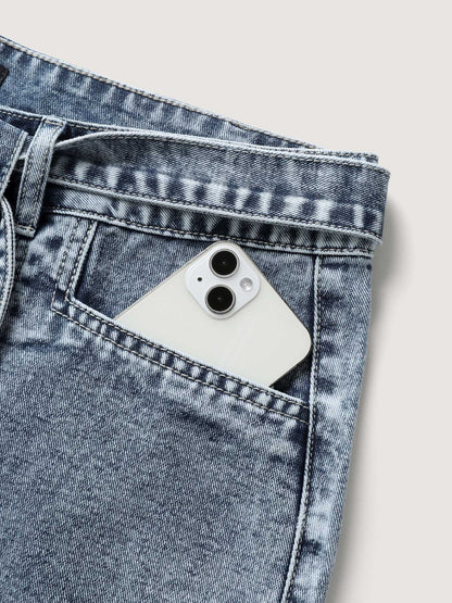 d77bd726-384d-404a-9838-8dd1ce786d97