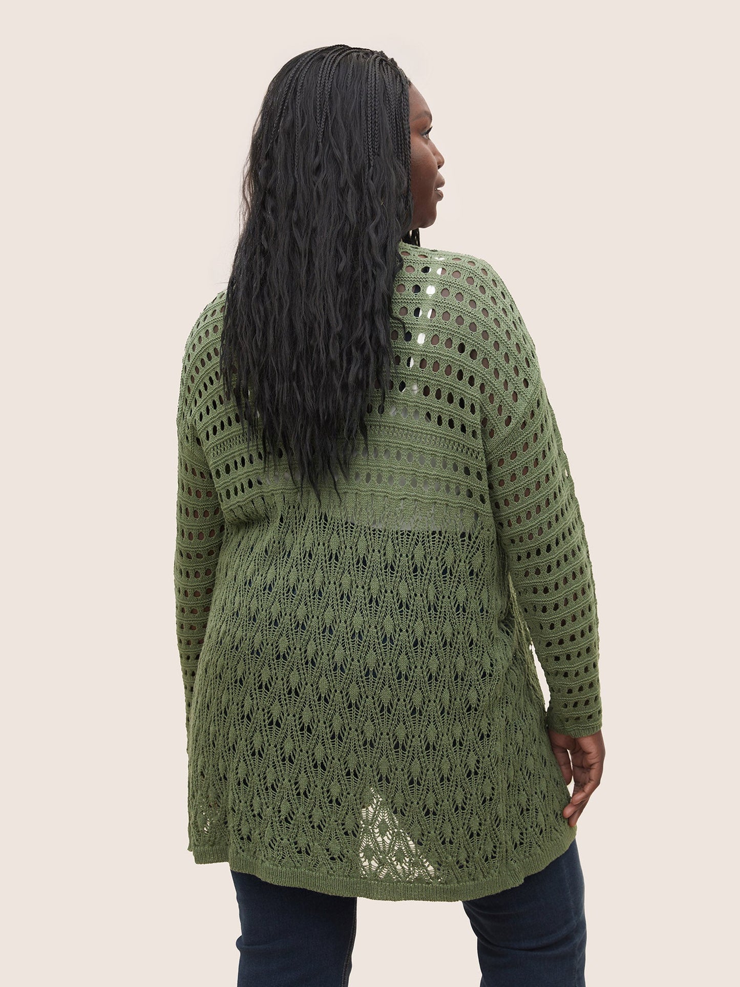 56f6b610-4134-41ea-8d61-be2e55452d33