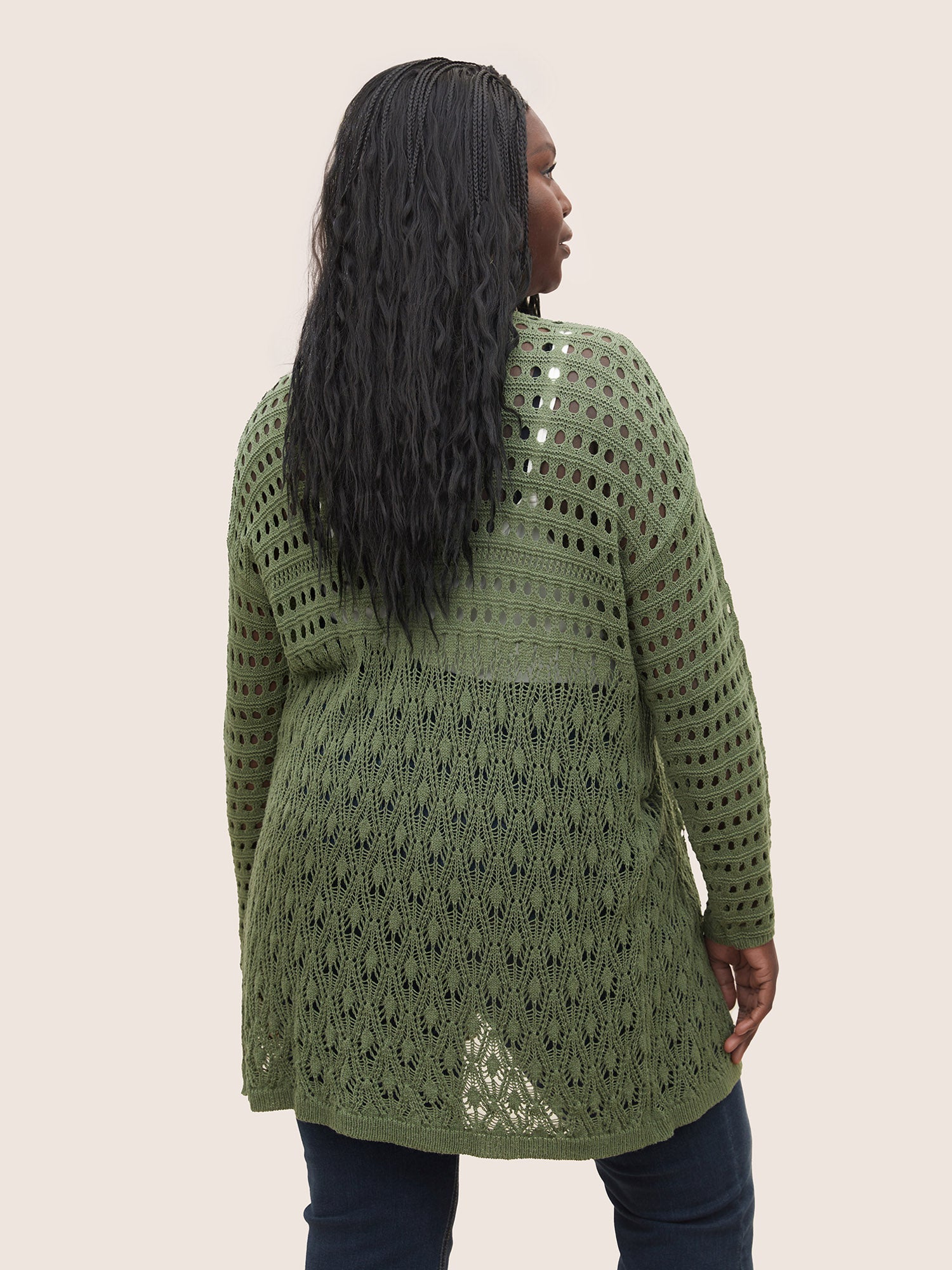 56f6b610-4134-41ea-8d61-be2e55452d33