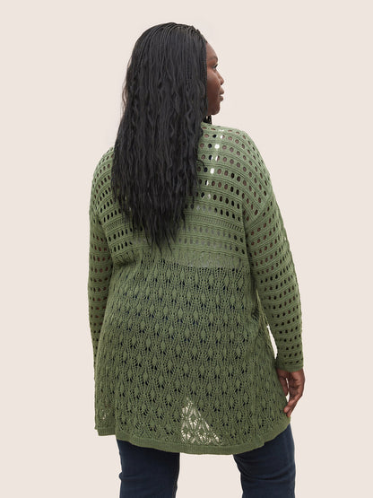 56f6b610-4134-41ea-8d61-be2e55452d33