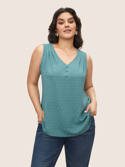 f22a2736-190d-4533-82a8-41709f0ab835