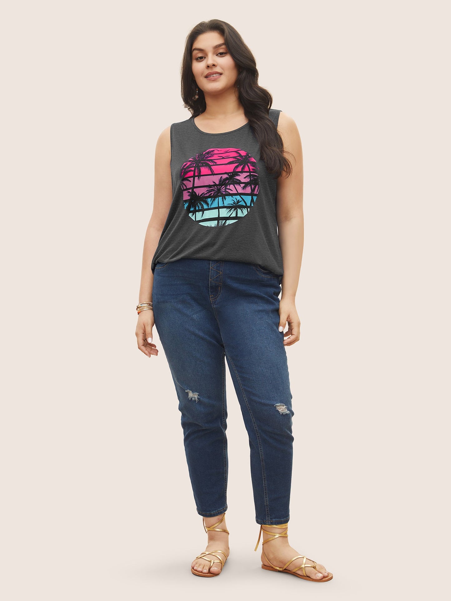 234cdb9f-f71b-44e3-85a5-1edd8178cadf