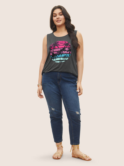 234cdb9f-f71b-44e3-85a5-1edd8178cadf