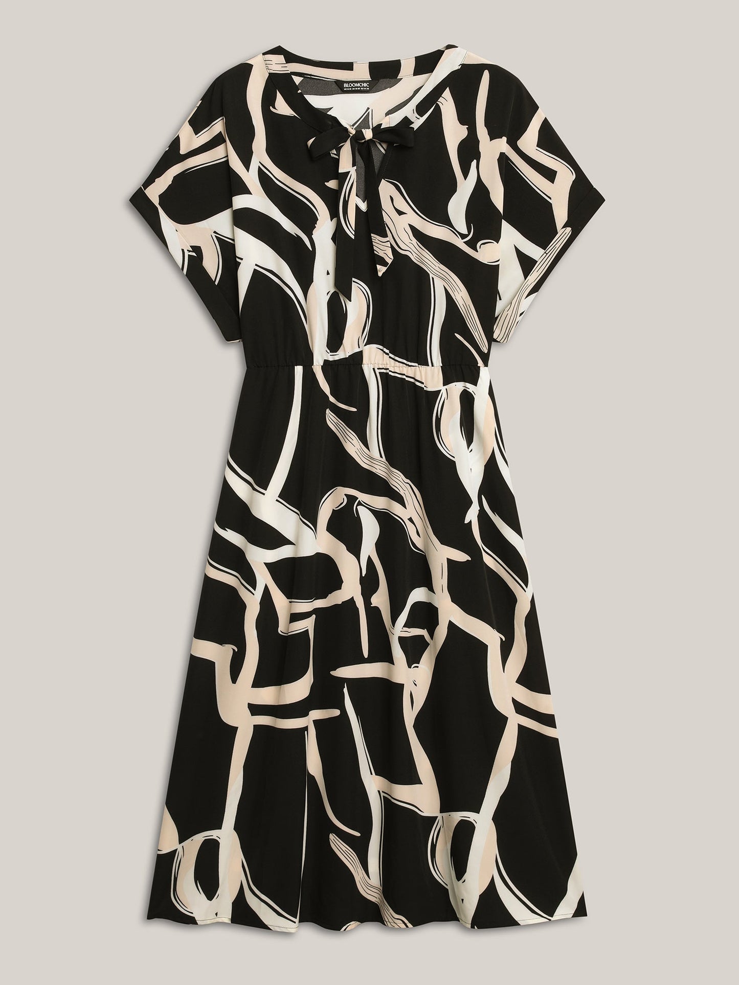 15ef8d06-04ee-45bc-8527-0d7aa2076739