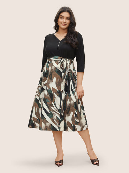 b94fd3de-f118-4137-9647-37811028acf3