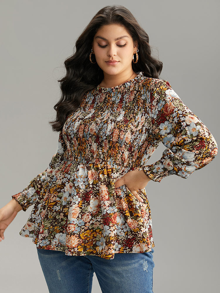 2eb513b9-9e9b-416b-b1dd-ca4e55c37ef8