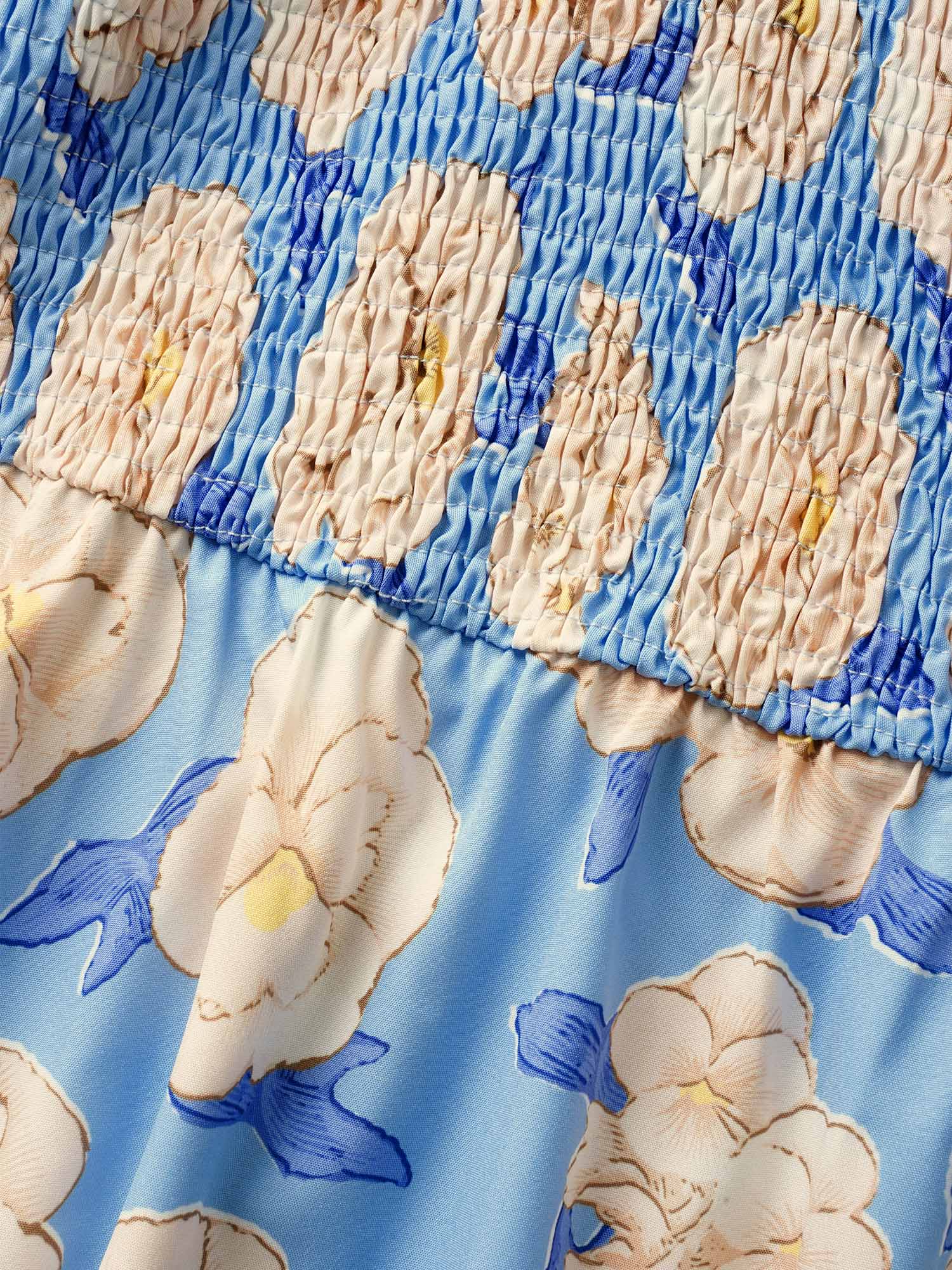 dfa16c98-1c75-4eef-84e7-54a34972244c