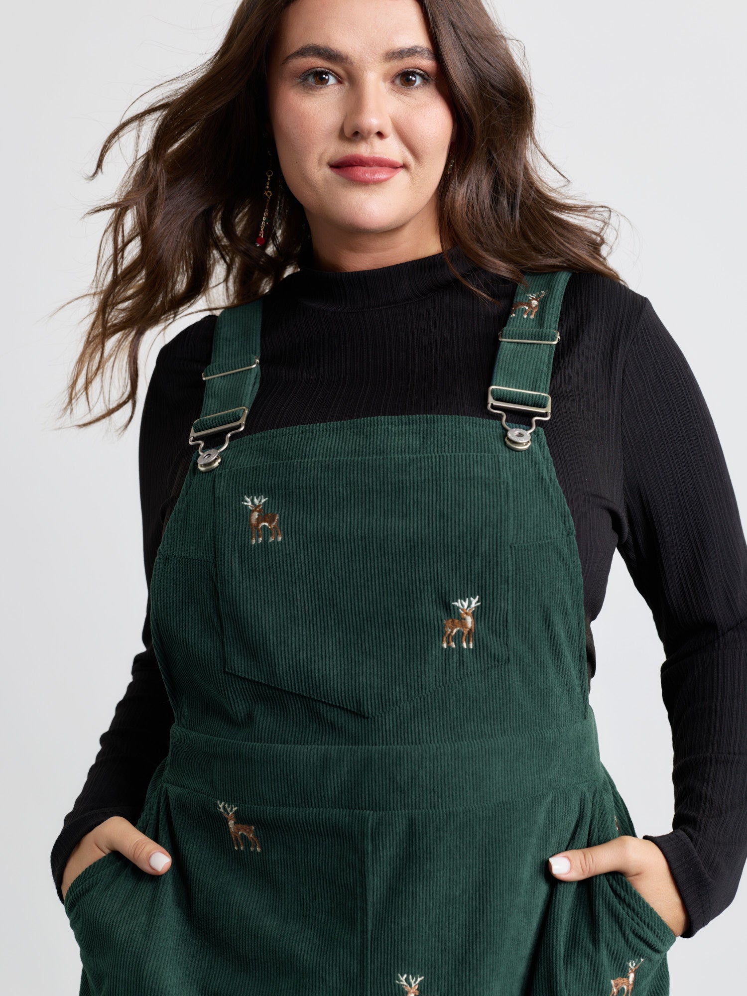 e2c74070-55b7-4f43-9a1a-9c5899c9affd