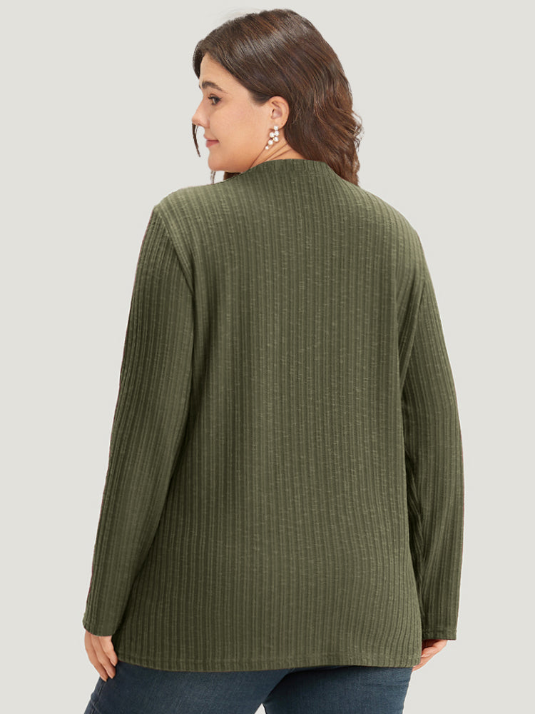 afce1b2d-c57b-40d6-9dc8-ffe980afc23d