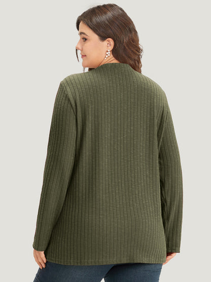 afce1b2d-c57b-40d6-9dc8-ffe980afc23d