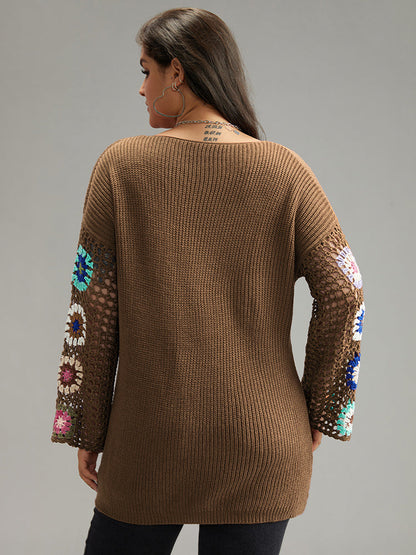 17dea3df-4547-4da0-b663-8c40bc522145