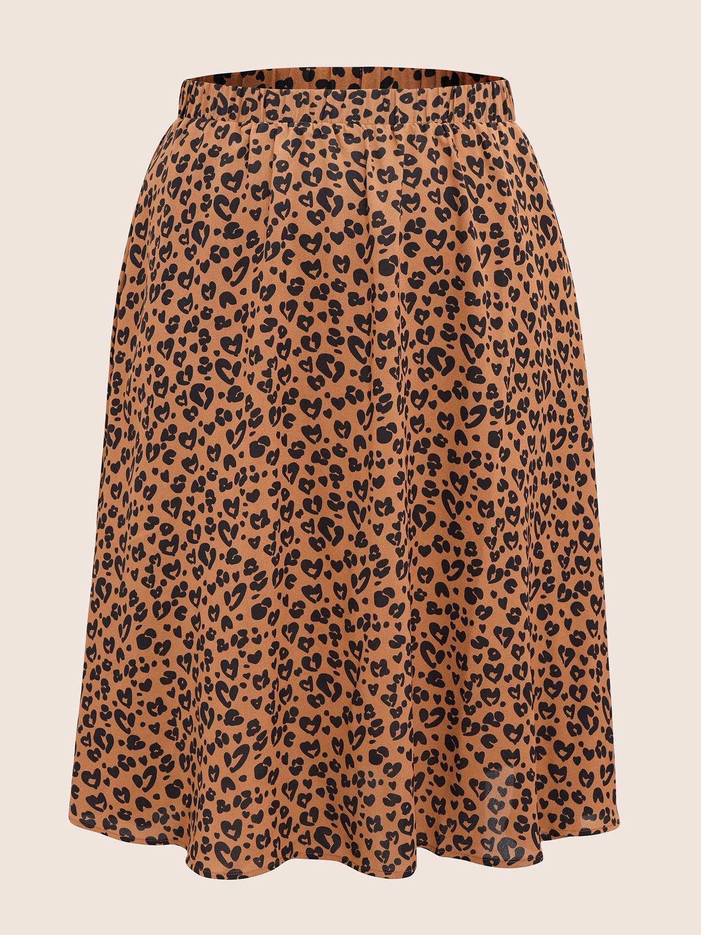 7baf2385-409c-4c29-9c6a-09e57de244ba