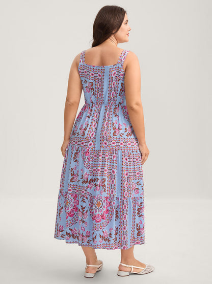 729e40a3-0264-41cd-b694-452e05fcb000