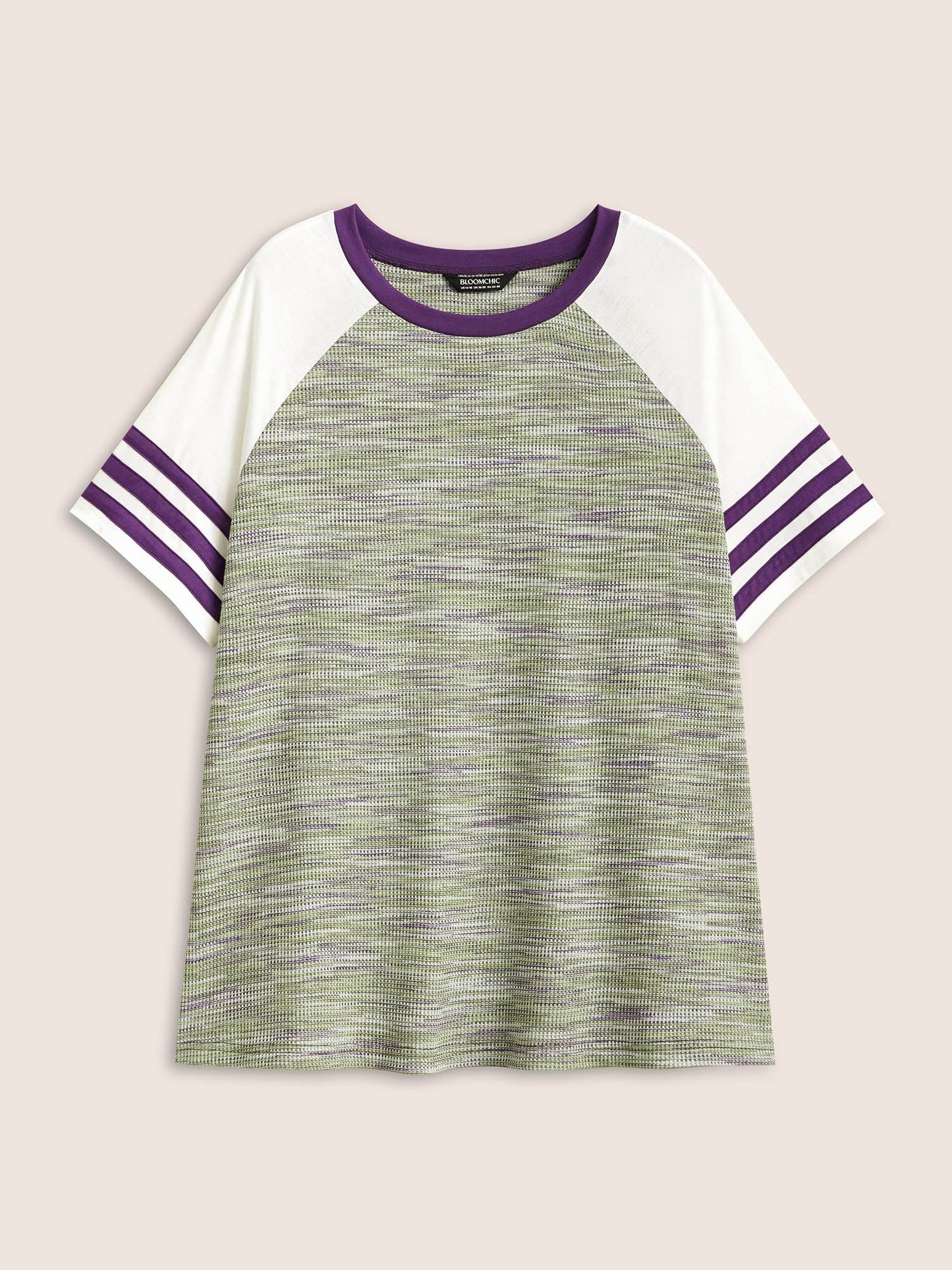 8a9be299-ee0b-46b8-91d7-ee5562c9dacb