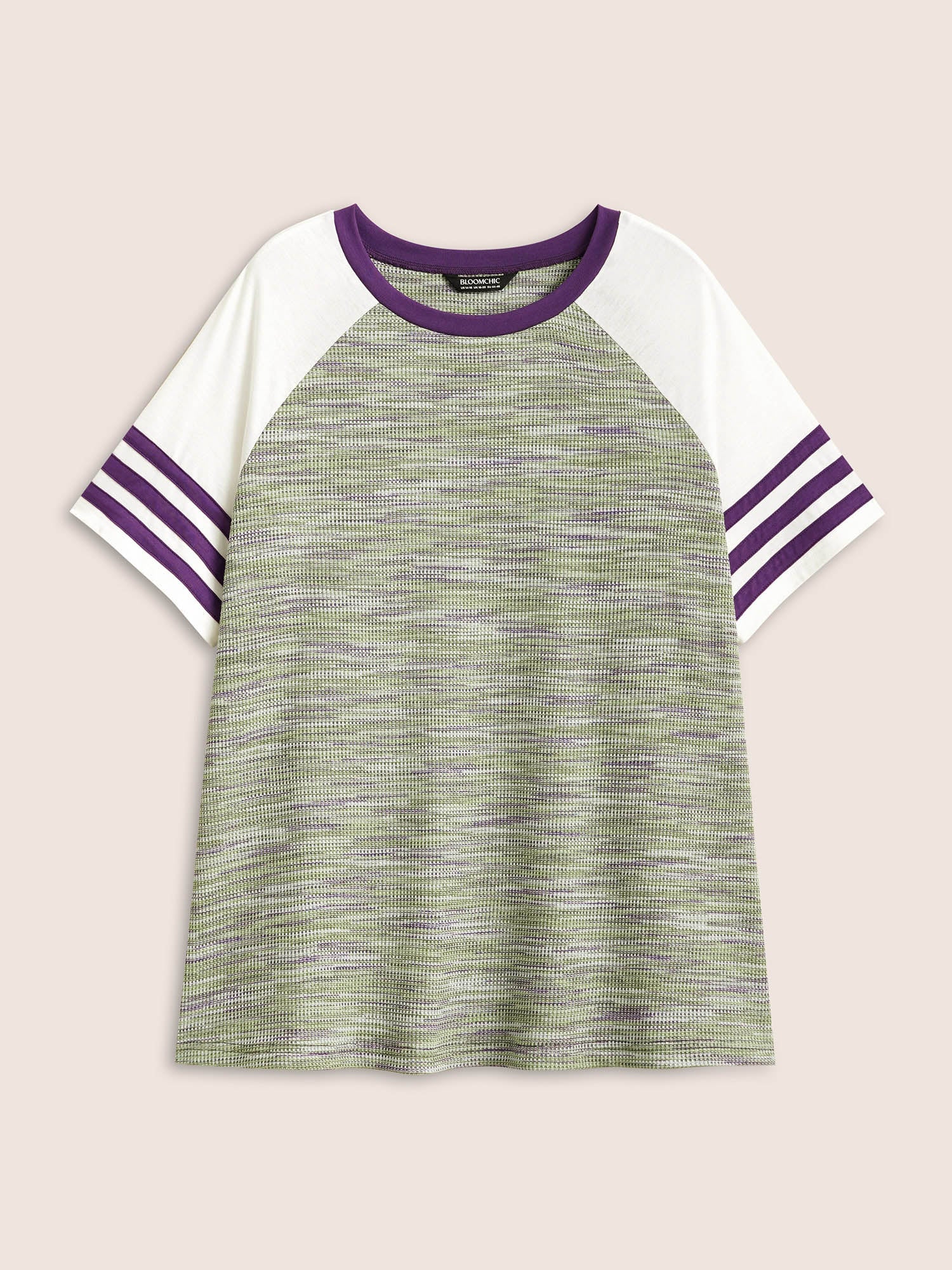 8a9be299-ee0b-46b8-91d7-ee5562c9dacb