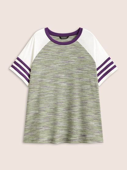 8a9be299-ee0b-46b8-91d7-ee5562c9dacb